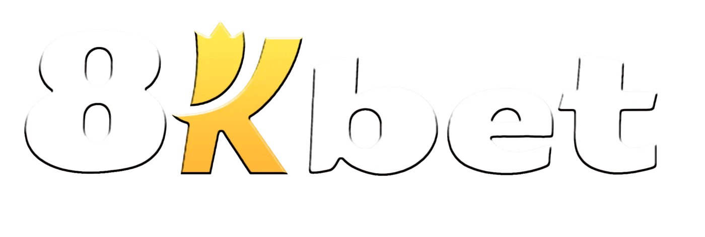 apneastudio.ru.com
